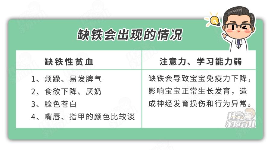 知名米粉重金属超标？别慌！专家详细解读来了