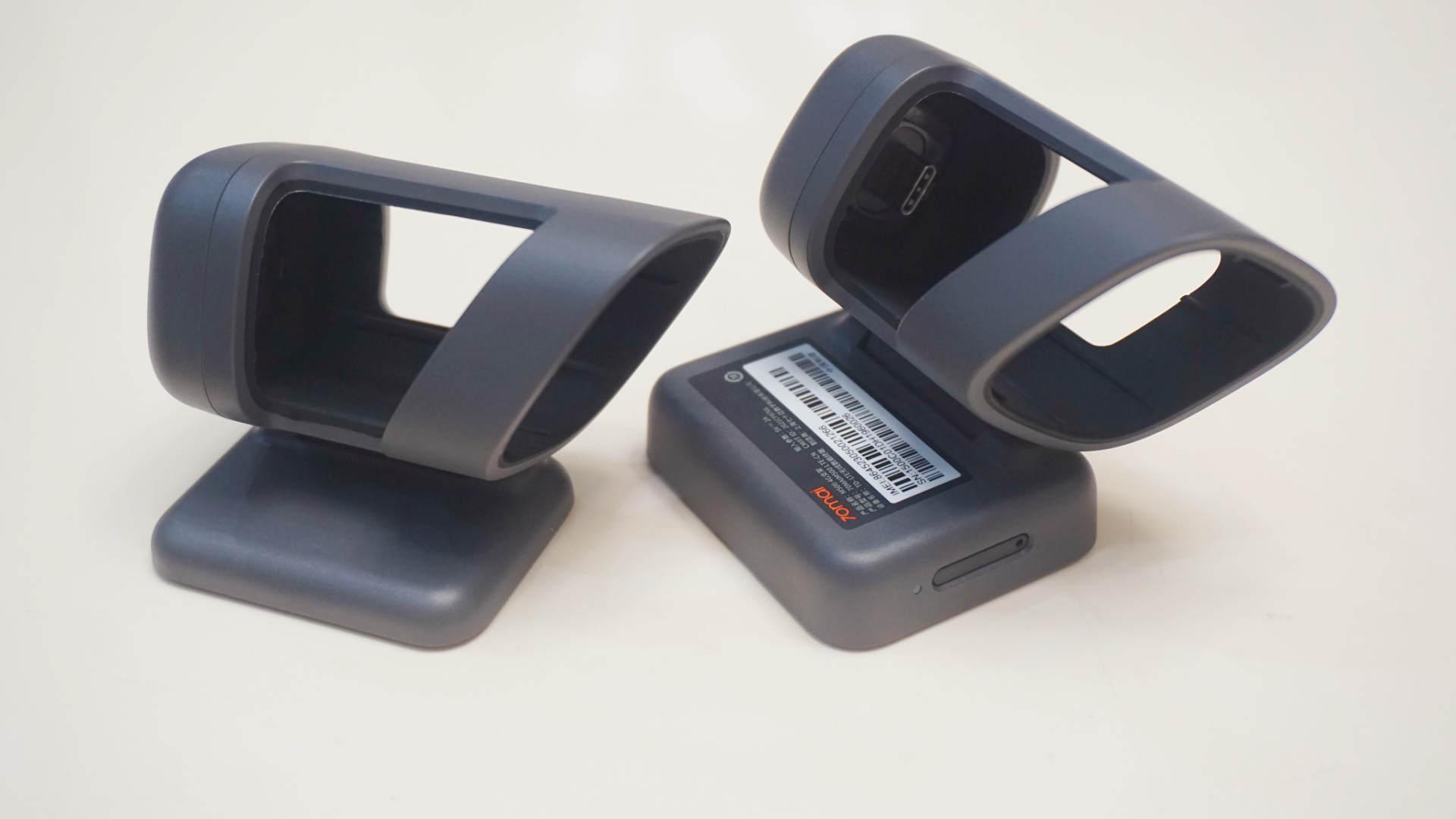 行车记录仪晚上能看清怎么选,行车记录仪都能在哪里看到