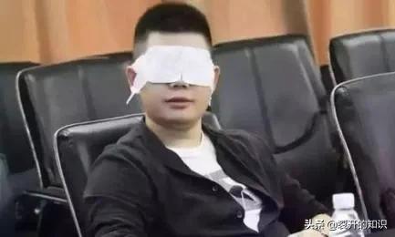 诺基亚智能机功能,诺基亚牙刷