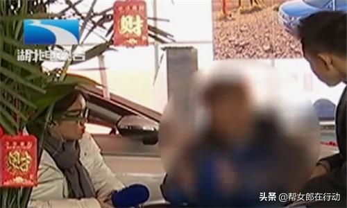 新车有一道长划痕,新车出问题车主要换车却遭拒