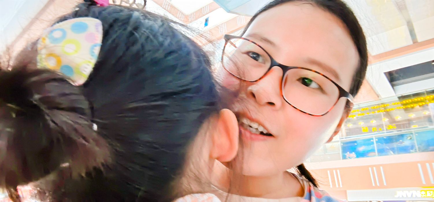 80后大学生的上海租房戏剧人生,搬家搬到崩溃,定居的喜悦与忧伤