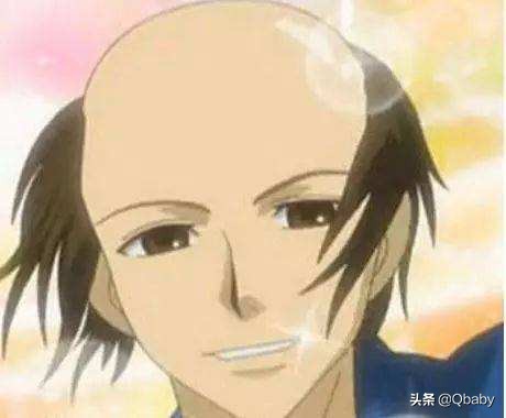 防脱育发洗发水成分表,生发固发洗发水成分表