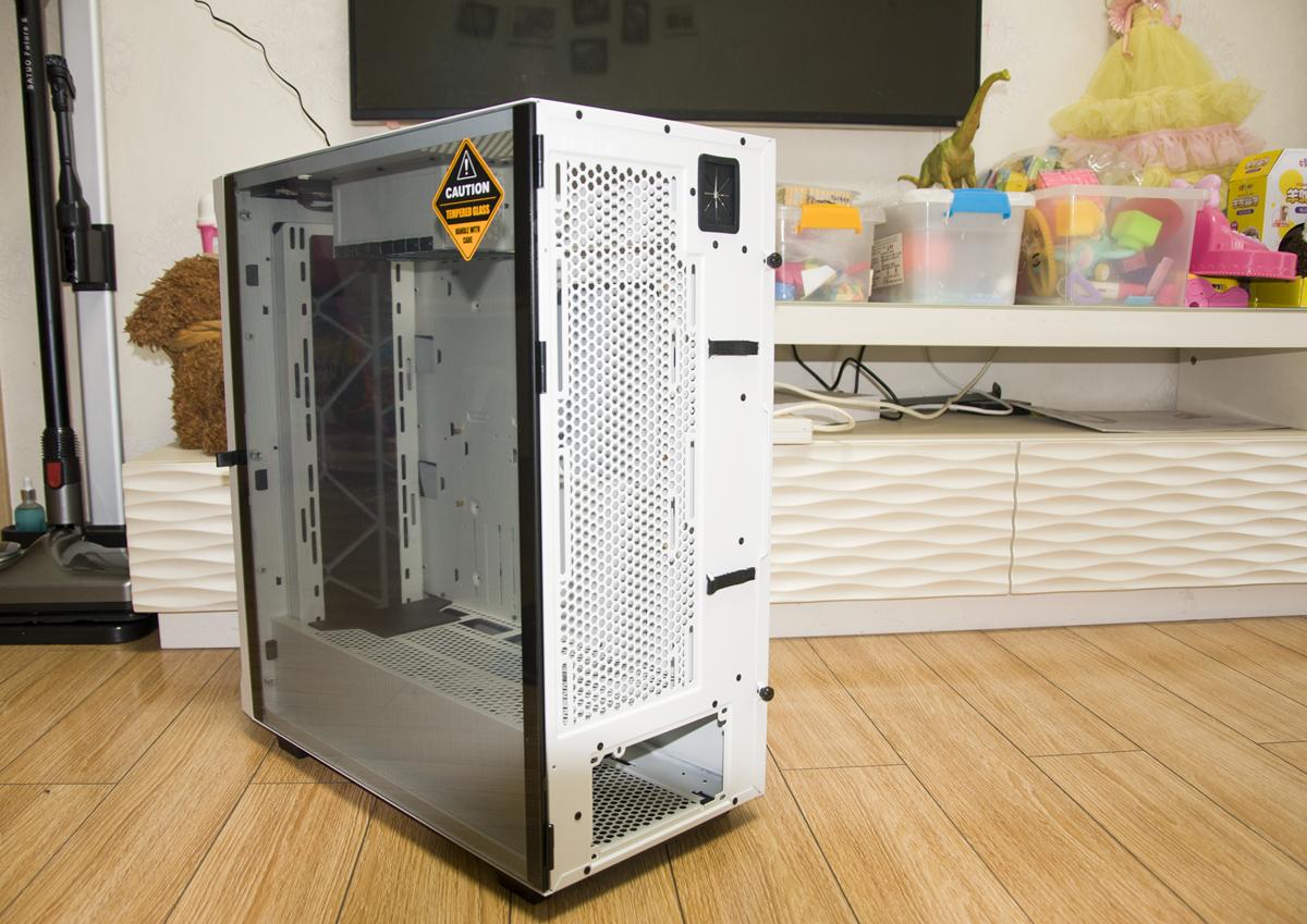 电脑主机散热器类型选择,机箱散热器实用推荐