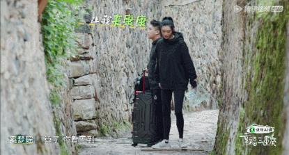 郭晶晶与奚梦瑶有何不同,郭晶晶跟奚梦瑶有可比性