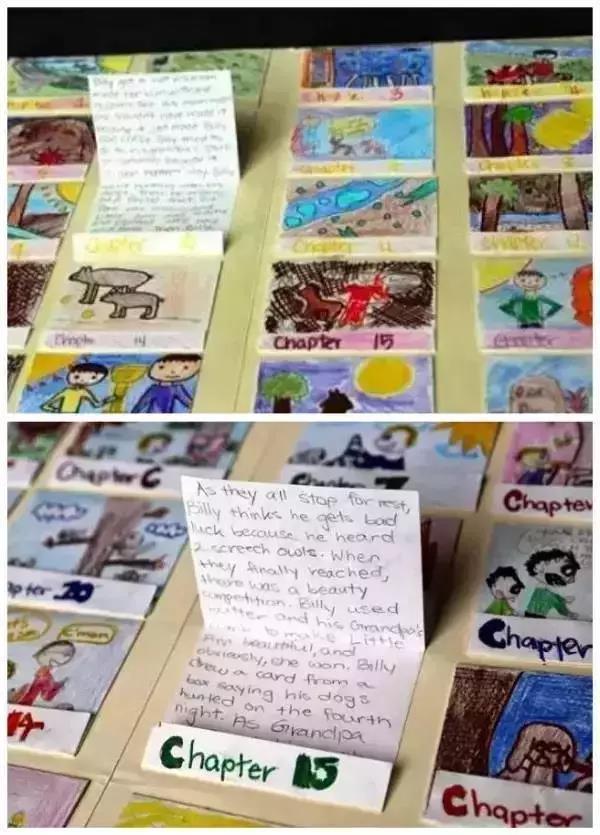 如何将碎片化内容提炼成知识体系,如何把碎片化信息变成我们的知识