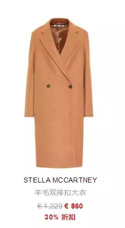 今日份博主穿搭风推荐简单且纯粹,各种类型都能驾驭的穿搭博主