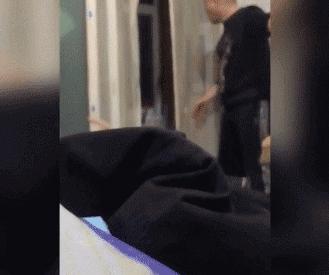 中国家长辅导作业合集,8090后家长必看内容