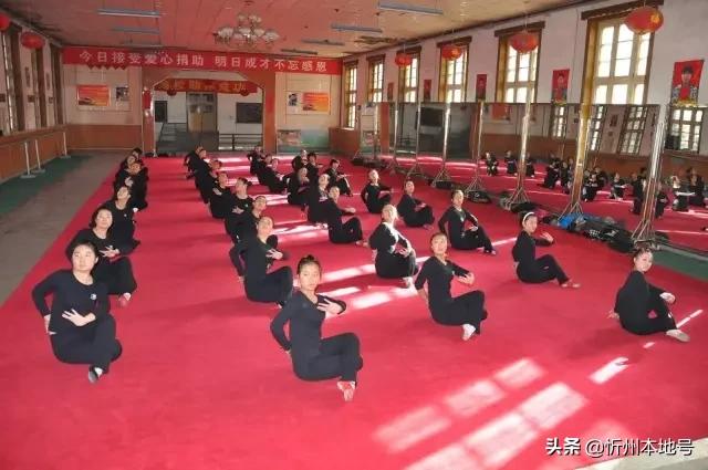 忻州山西海运技工学校,山西海运技工学校招生电话