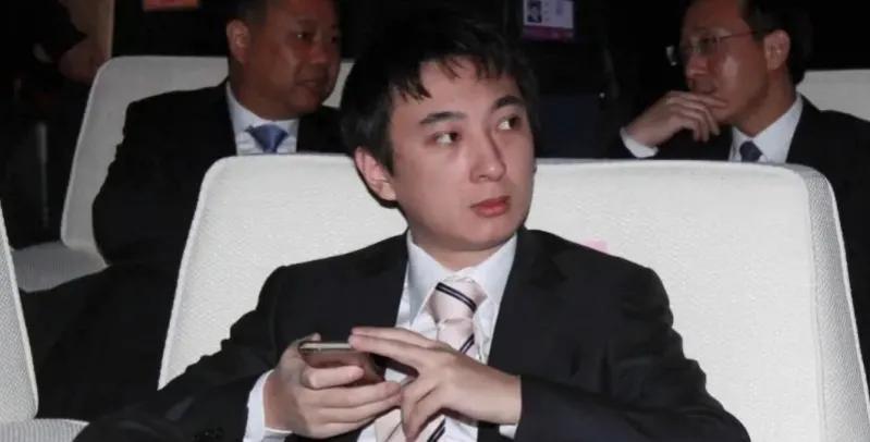 郭富城和他妻子的近况,郭富城跟他老婆最新消息