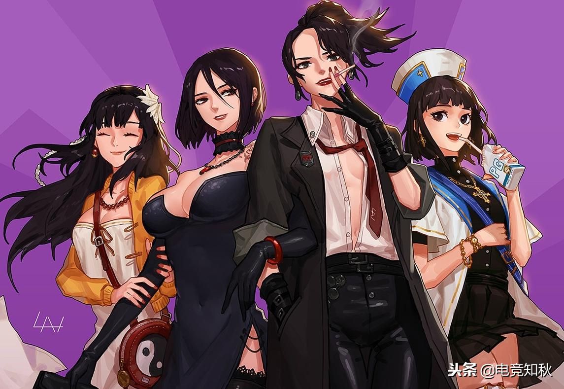 dnf炎狱裁决者武器没有火,dnf炎狱裁决者护石