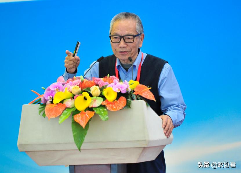 助推健康事业高质量发展——“健康中国策”论坛在京举行