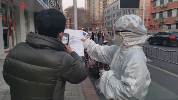 郑州市胡辣汤店排队,郑州胡辣汤12小时营业