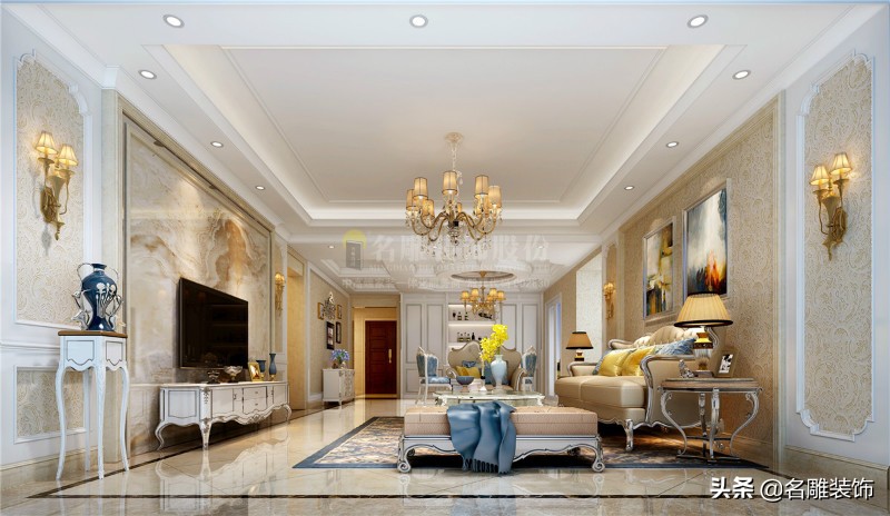 房子装修的风水注意事项和忌讳,房屋装修中的风水禁忌及解决方法