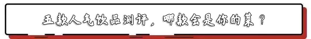 告别东方明珠、城隍庙，来上海这家暗藏100只泰迪的奶茶店