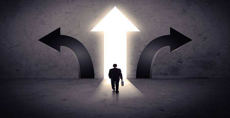 日本公司深耕中国市场,日本品牌在中国市场