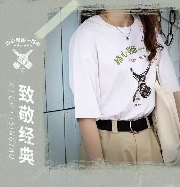 为什么抢不到nike定制,抢不到aj的鞋