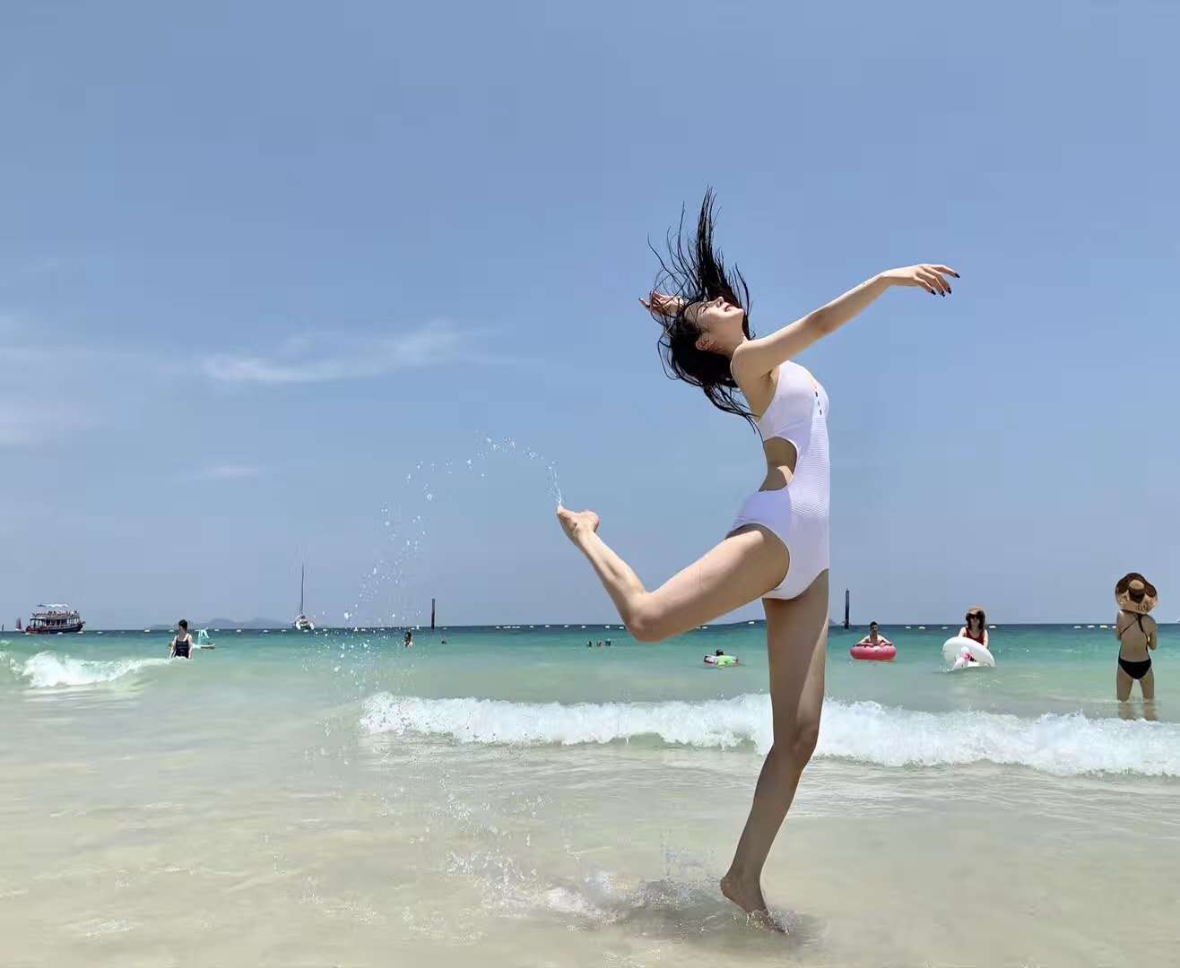 高中所有英语扩展单词,高中英语总共有多少个句型