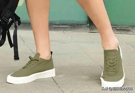 超轻飞织鞋安踏李宁女生,李宁经典板鞋304