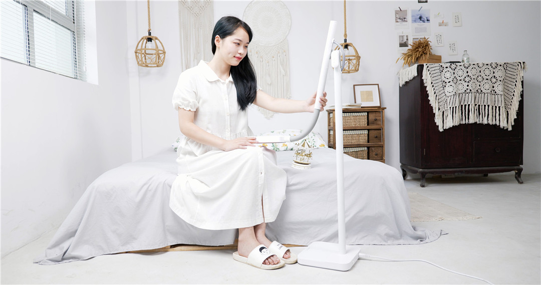 左点小艾智能艾灸器x8好用吗,左点小艾智能艾灸器x8