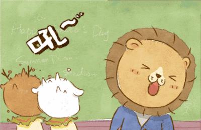 你不知道的国家冷知识(西班牙篇)