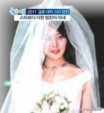 卓在勋犯了什么错,51岁卓在勋现状