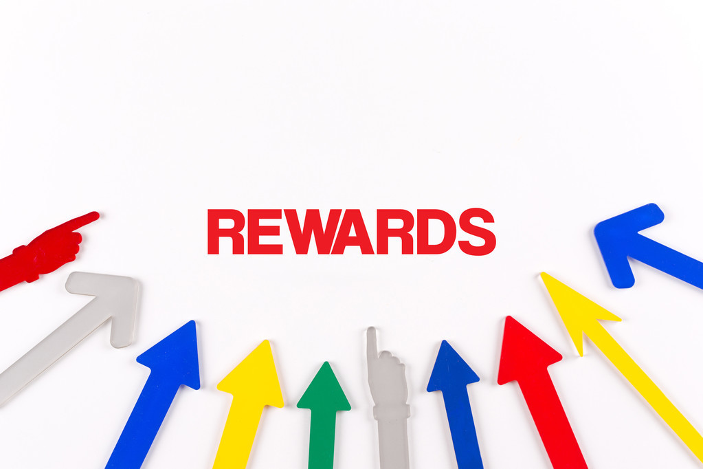 烟台的项目招标公示,烟台市2023年重点项目调整名单