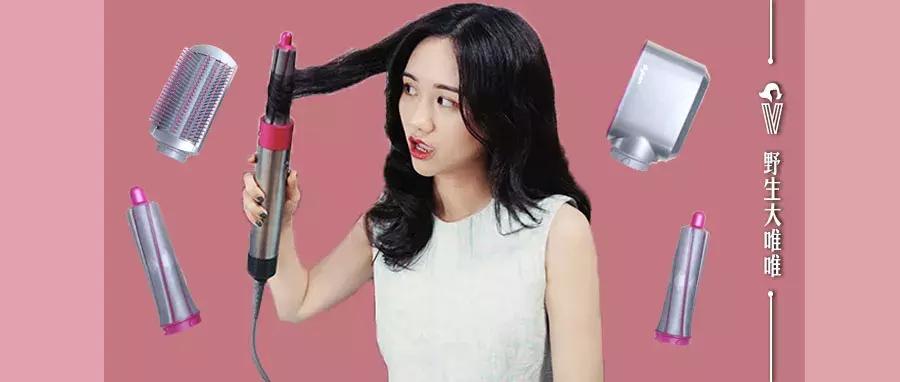 2019最流行的秋冬外套,今年冬天最火的衣服外套