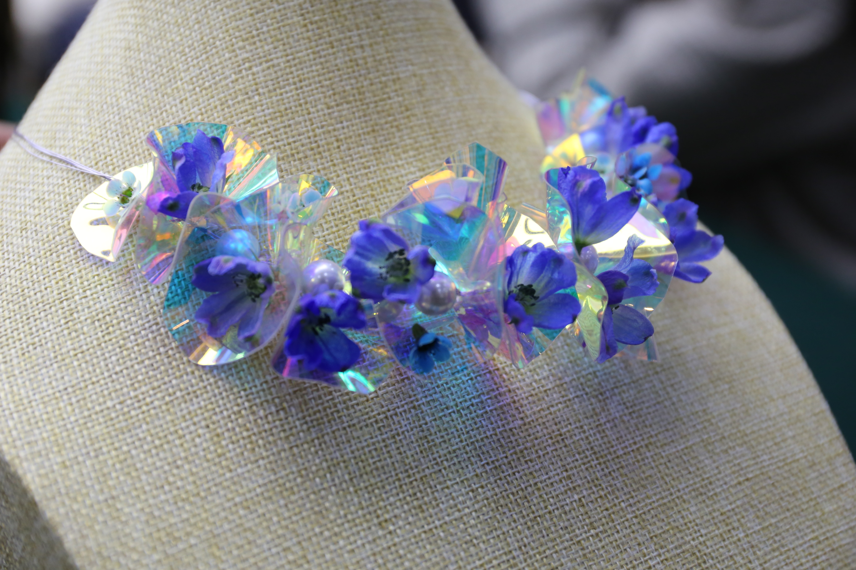 怎么运营花店抖音,花店外卖运营爆单技巧