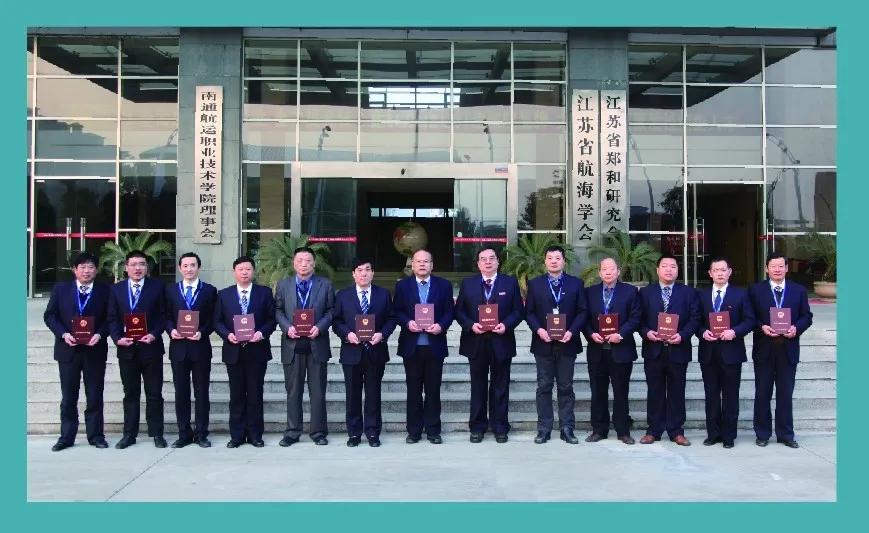 南通新成立的大学,南通三所高校