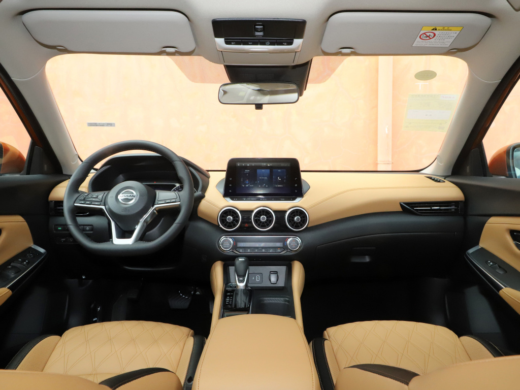 25万买家用车选这3款不会吃亏,9万买家用轿车就认准这3款