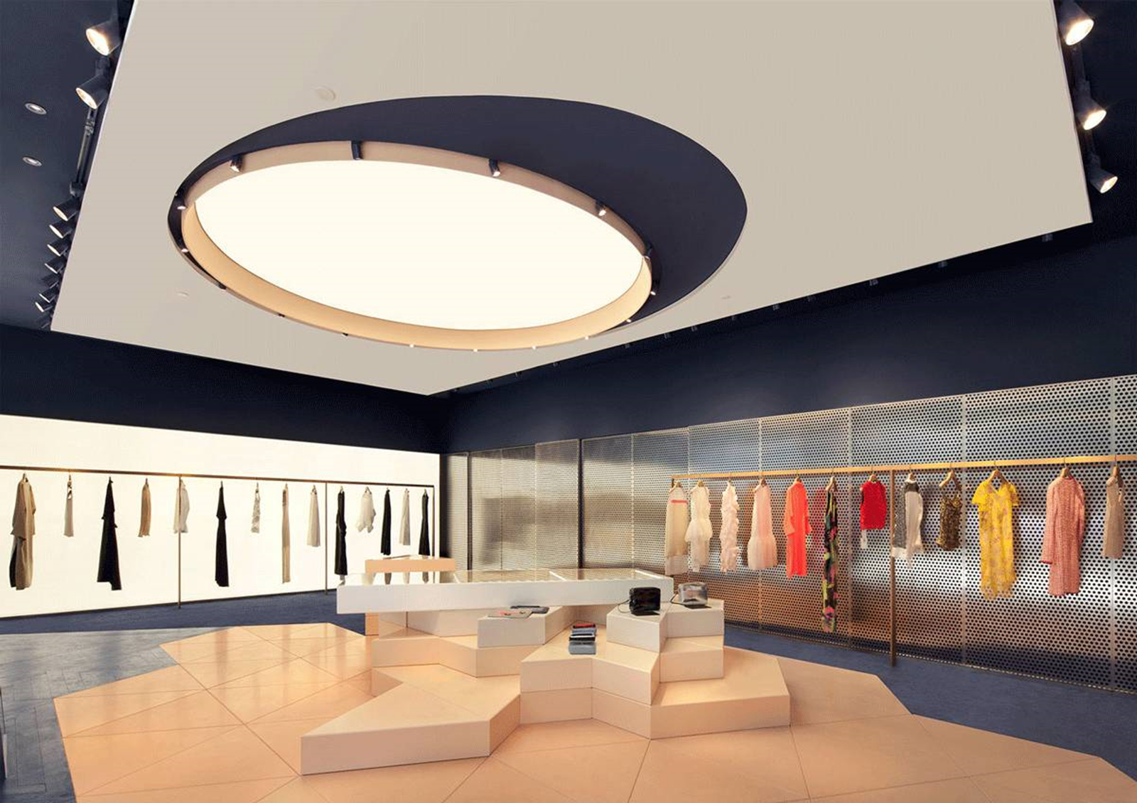 日本实体店为啥干掉电商,日本为何实体店能干掉电商