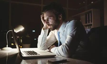 勃起功能障碍会自己恢复吗?