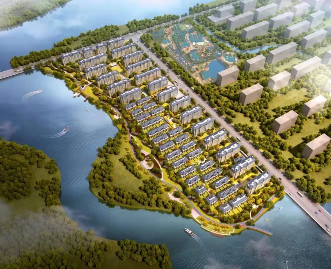 绍兴车位维权,绍兴市柯桥区某小区天价车位