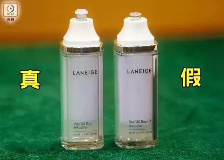 在香港购物回来还要过关吗,在香港买奢侈品会不会遇到假的