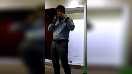 洛阳装修哥原来是网红