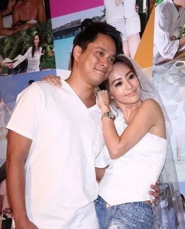 鍙版咕绗竴鍚嶅獩濂冲効,鍙版咕棣栧瘜绗竴鍚嶅獩