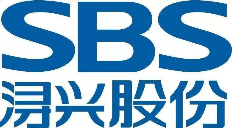 证监会一纸公文，如何引爆了整个A股市的上万亿商誉埋雷？
