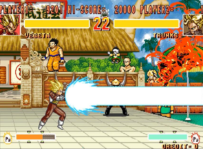 街机游戏类似冒险岛,街机游戏类型区分