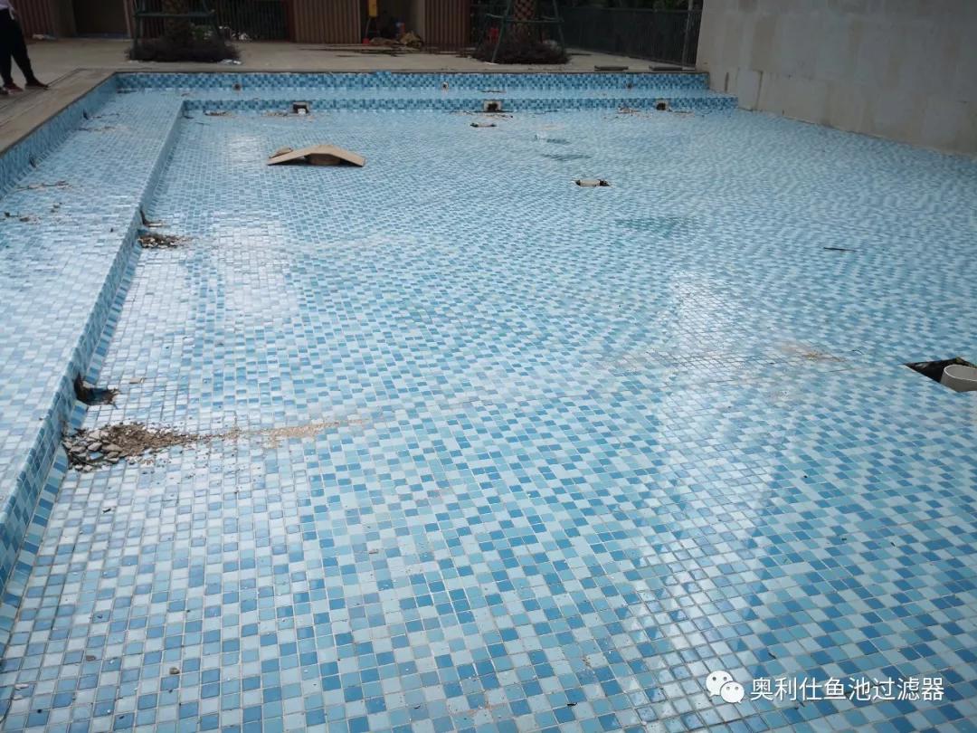 佛山顺德保利西悦湾,佛山保利西悦湾花园13栋户型图