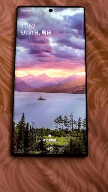 一张让安卓手机系统崩溃的原图,导致安卓手机崩溃的图片原图