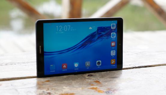 华为matepad和ipad哪个更好,华为平板matepad11和ipad9