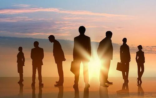 新时代的中国青年要发扬五四精神,五四精神与当代青年使命感悟