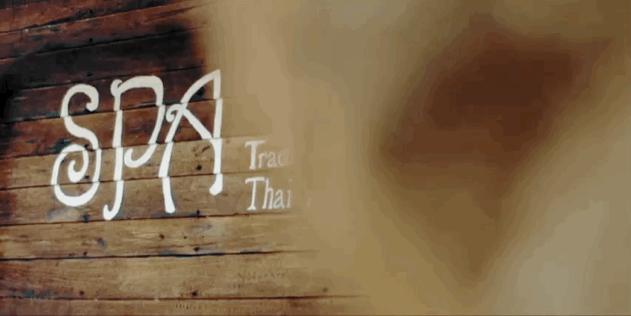 恋恋丽贝岛,人狗情未了|KohLipe