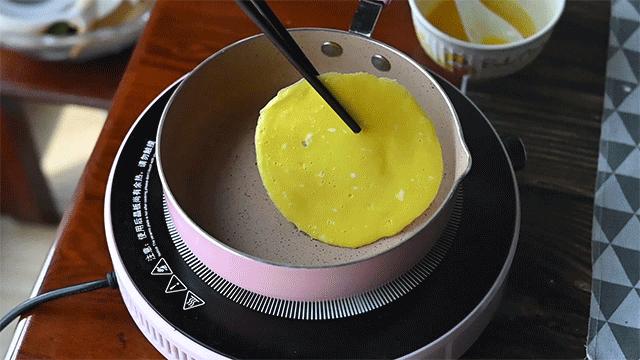 宝宝不爱吃蔬菜的妙招,宝宝不爱吃饭挑食吃什么药