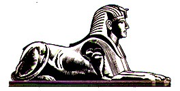 世界10大汽车品牌标志,世界上最贵的汽车标志