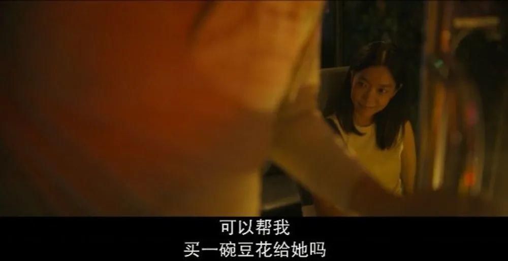 都骂他变态?这“金马奖最佳”,到底是不是个笑话?