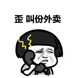 看!你老家的闺蜜一口气买了全套故宫口红