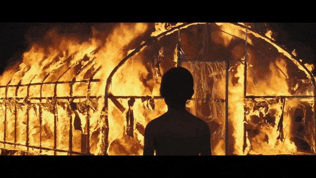 高分剧情大片,高分精彩剧情片