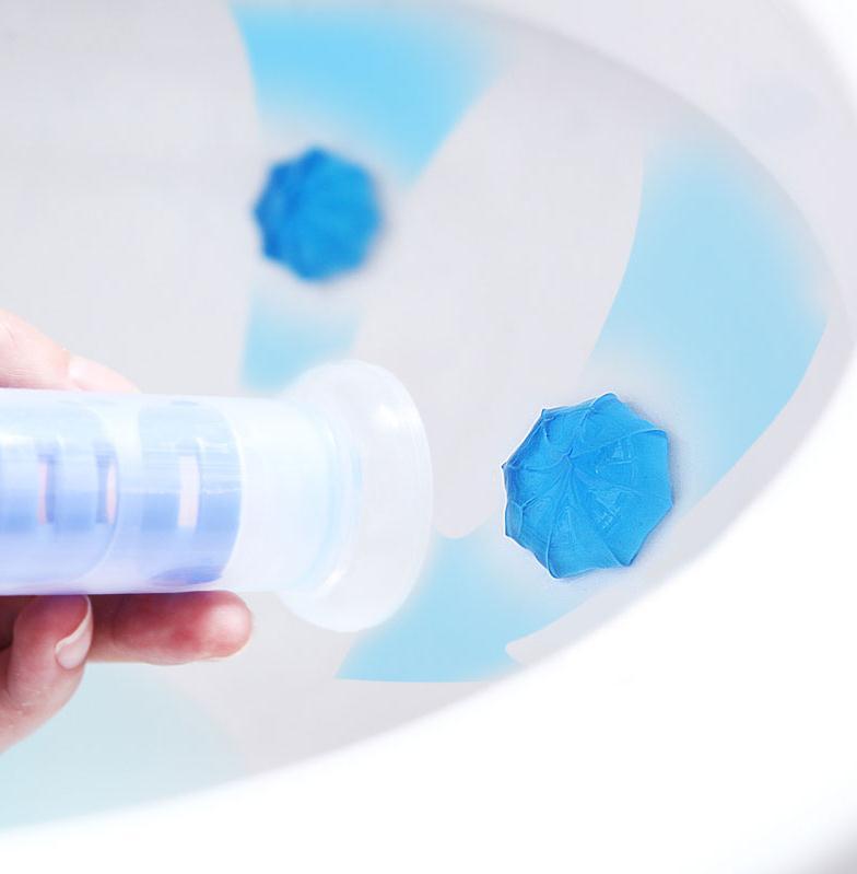 兔兔推荐丨这14件必买宝贝居然比双十二还便宜？