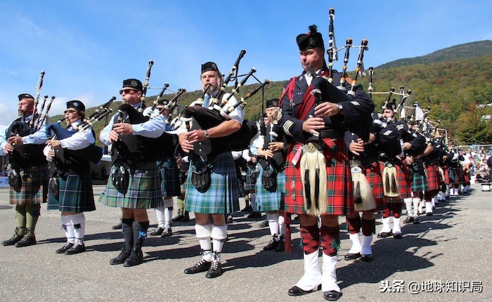 英国是怎么吞并马岛的,英国是如何占领香港的
